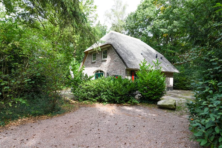 Foto 2 van Buinerweg 8-232