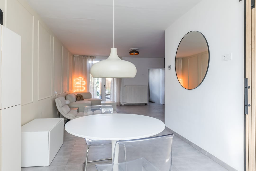 Photo 8 of Wilhelminastraat 147