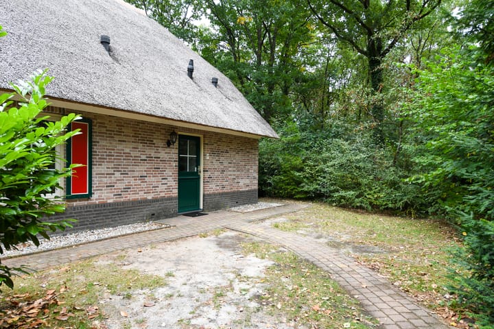 Foto 3 van Buinerweg 8-232