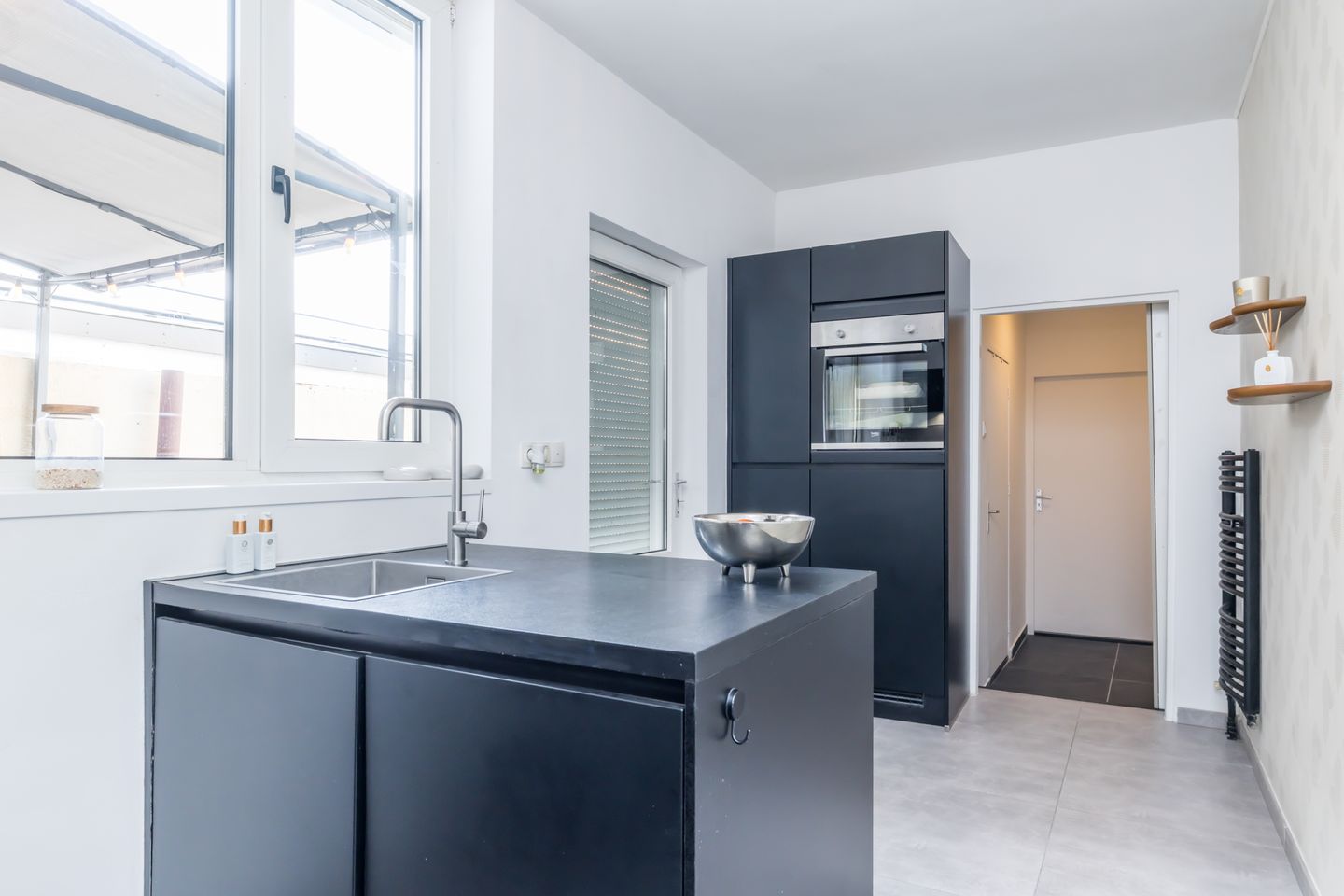 Photo 10 of Wilhelminastraat 147