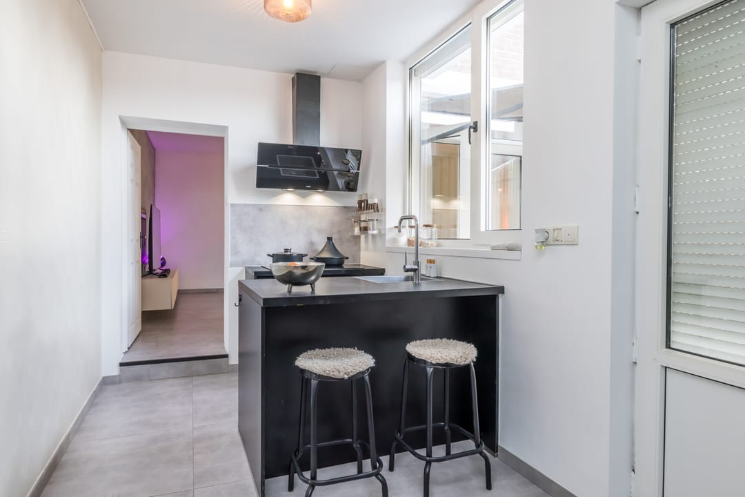 Photo 11 of Wilhelminastraat 147