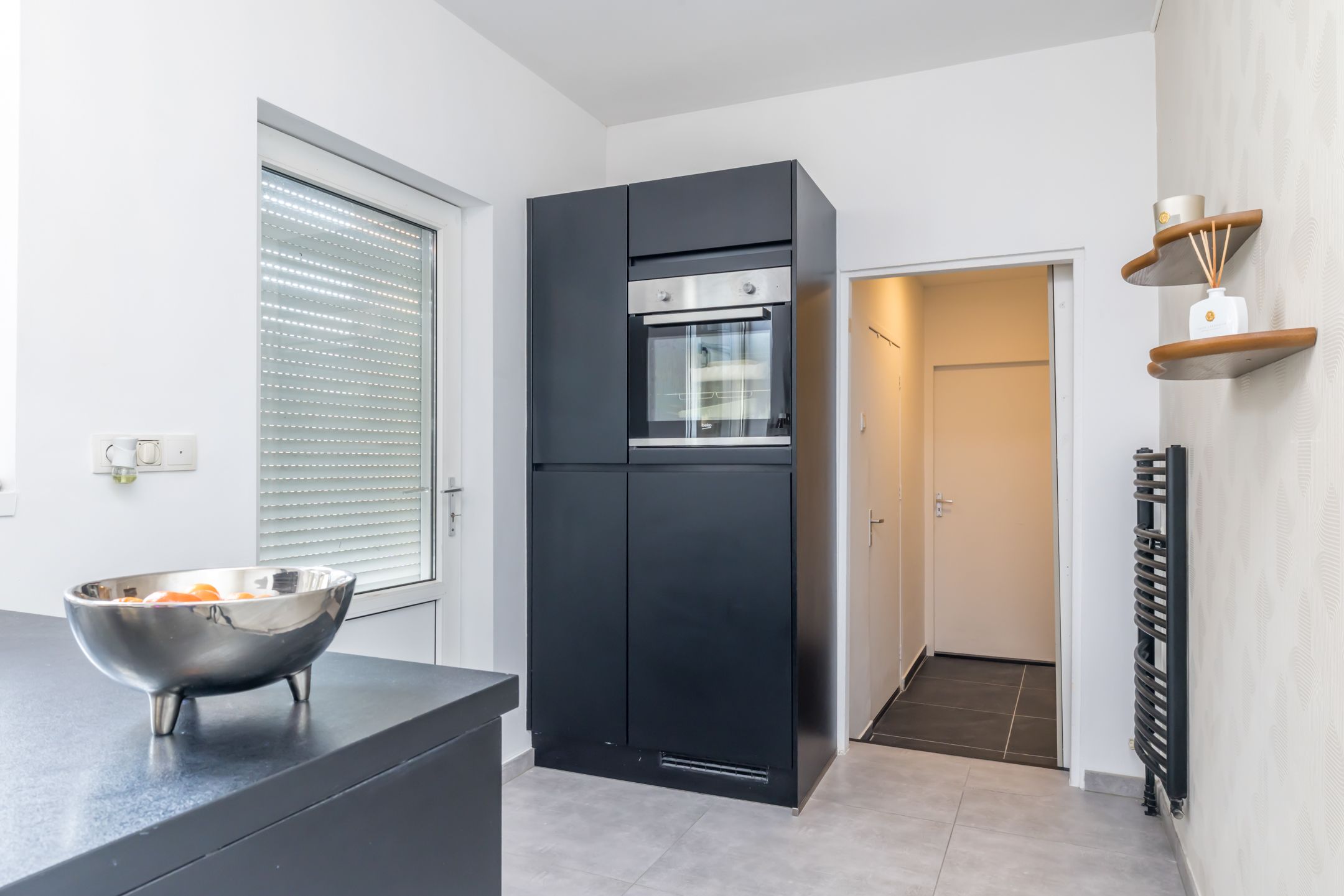 Photo 12 of Wilhelminastraat 147