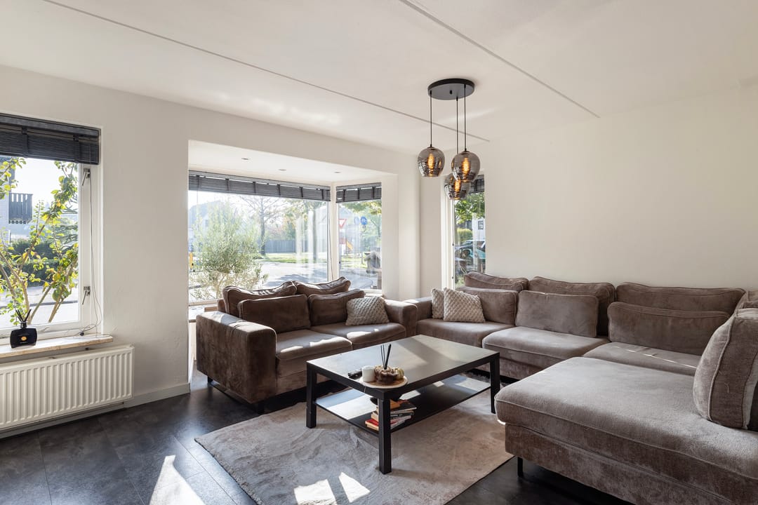 Foto 2 van Libellestraat 27