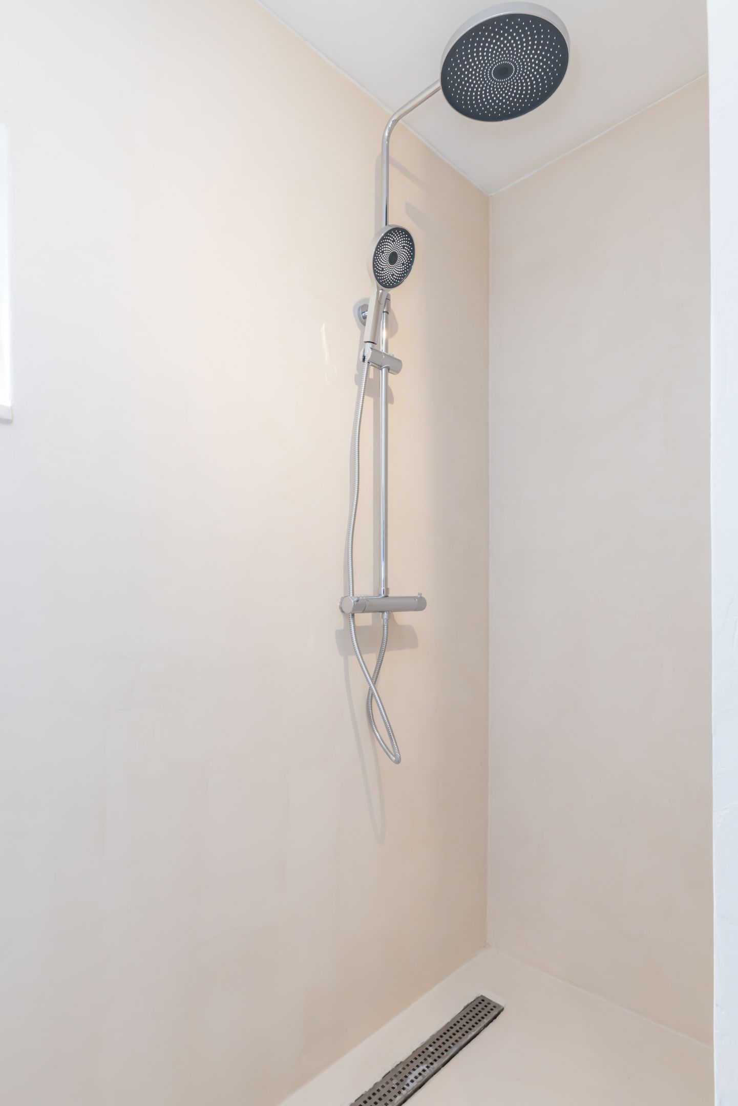 Photo 15 of Wilhelminastraat 147