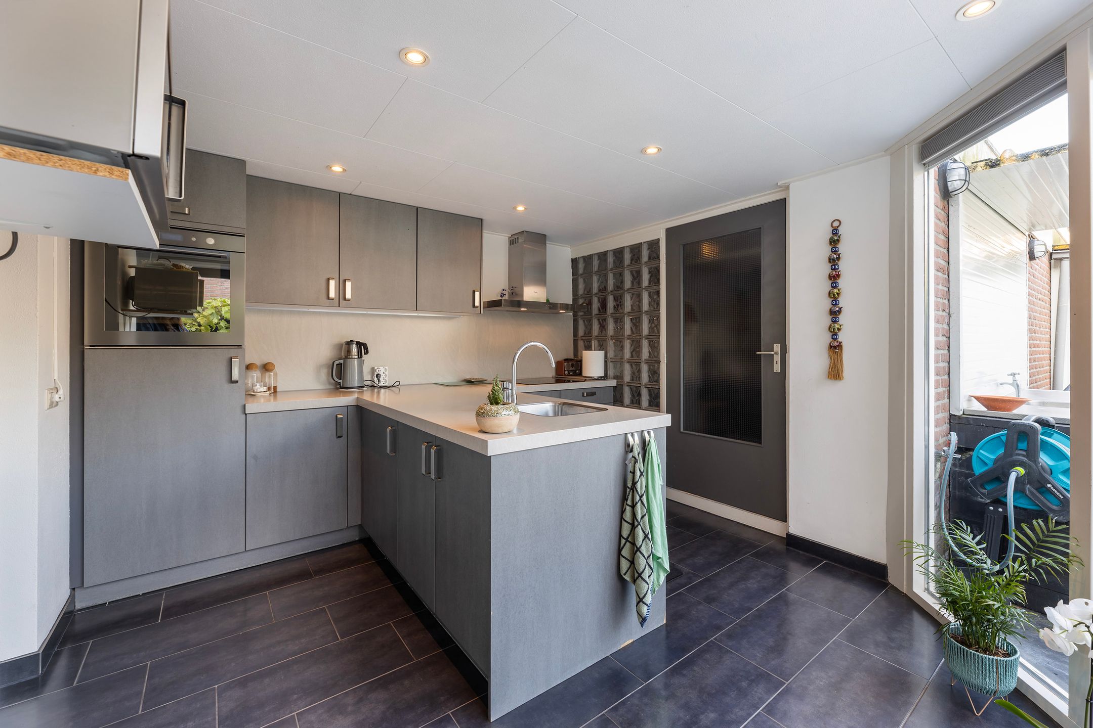 Foto 3 van Libellestraat 27