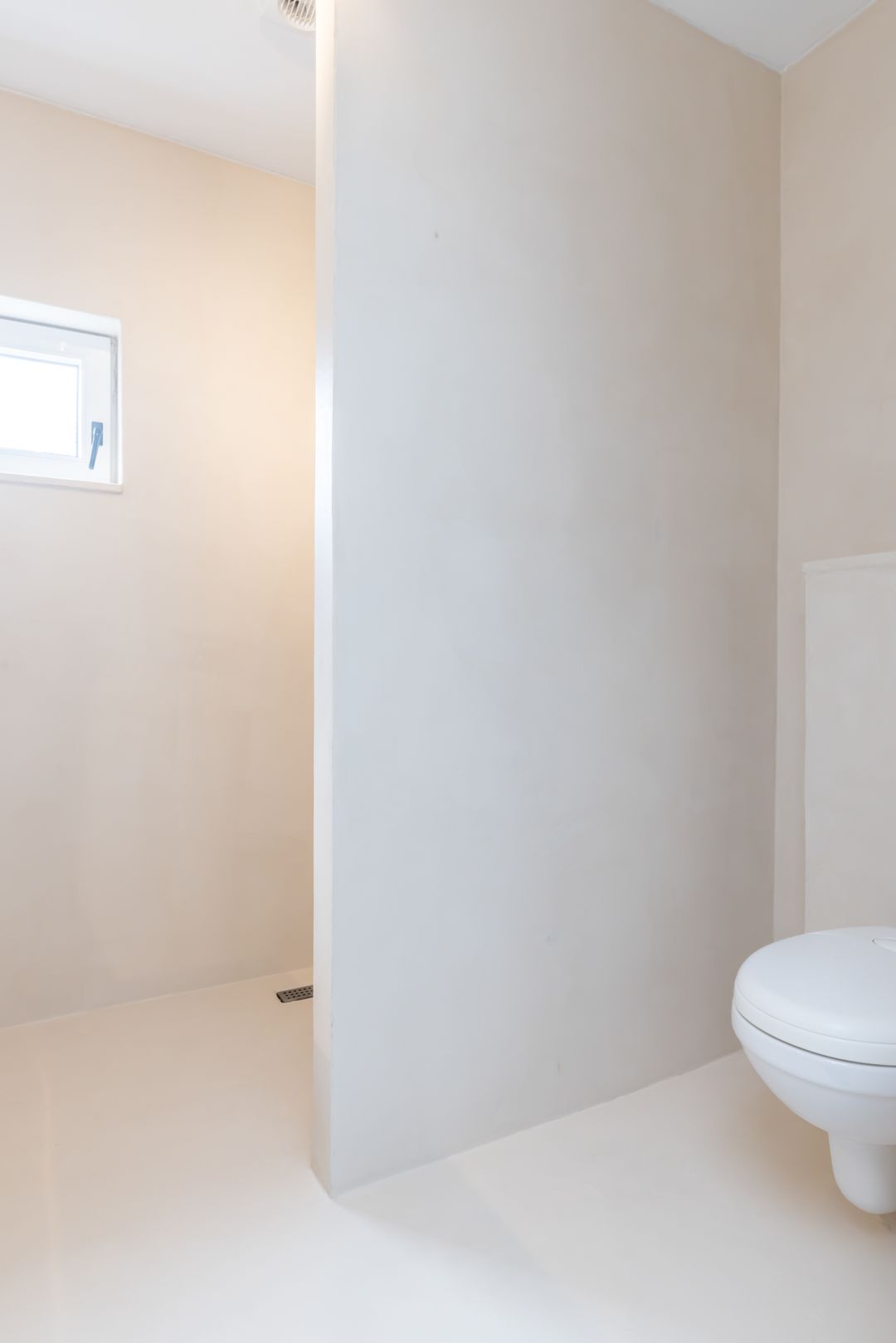 Photo 16 of Wilhelminastraat 147