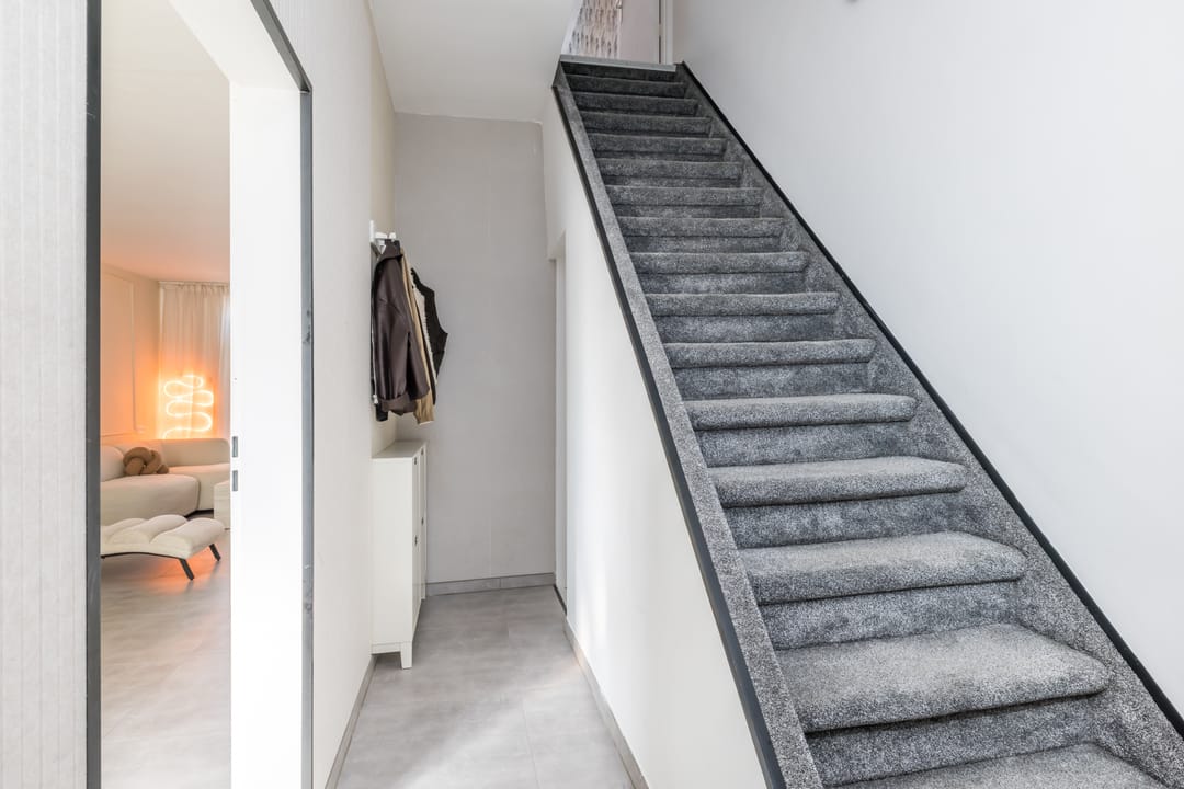 Photo 17 of Wilhelminastraat 147