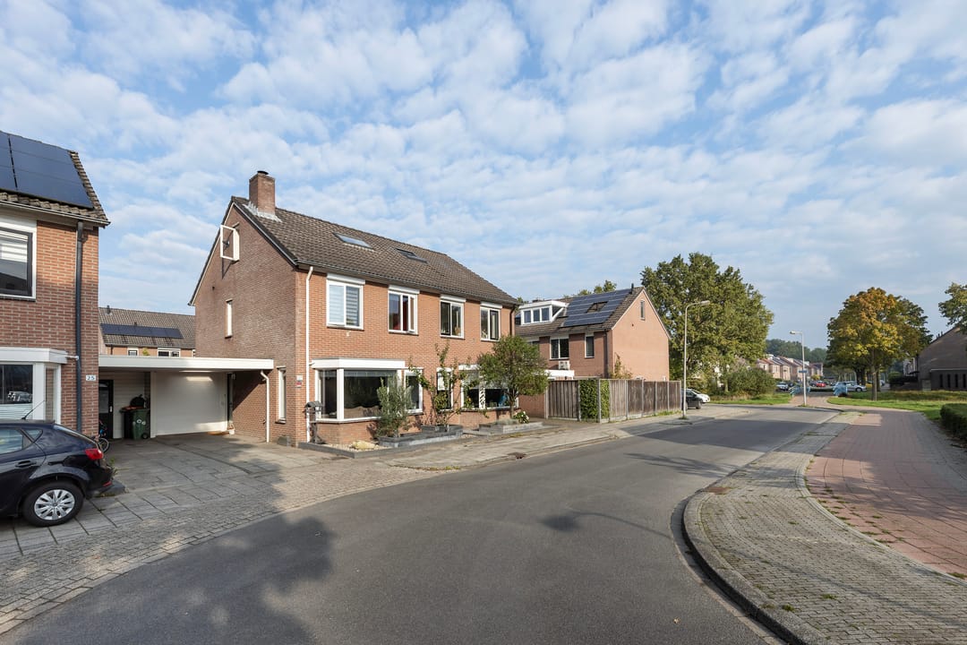 Foto 7 van Libellestraat 27