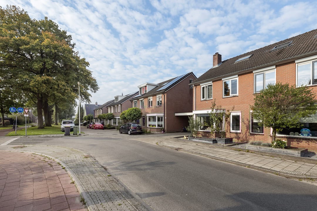 Foto 8 van Libellestraat 27