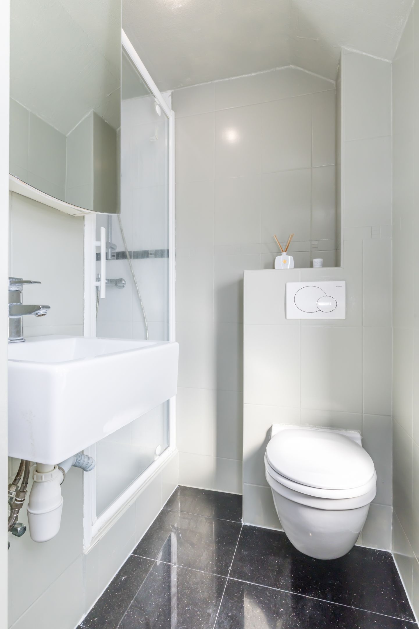 Photo 21 of Wilhelminastraat 147