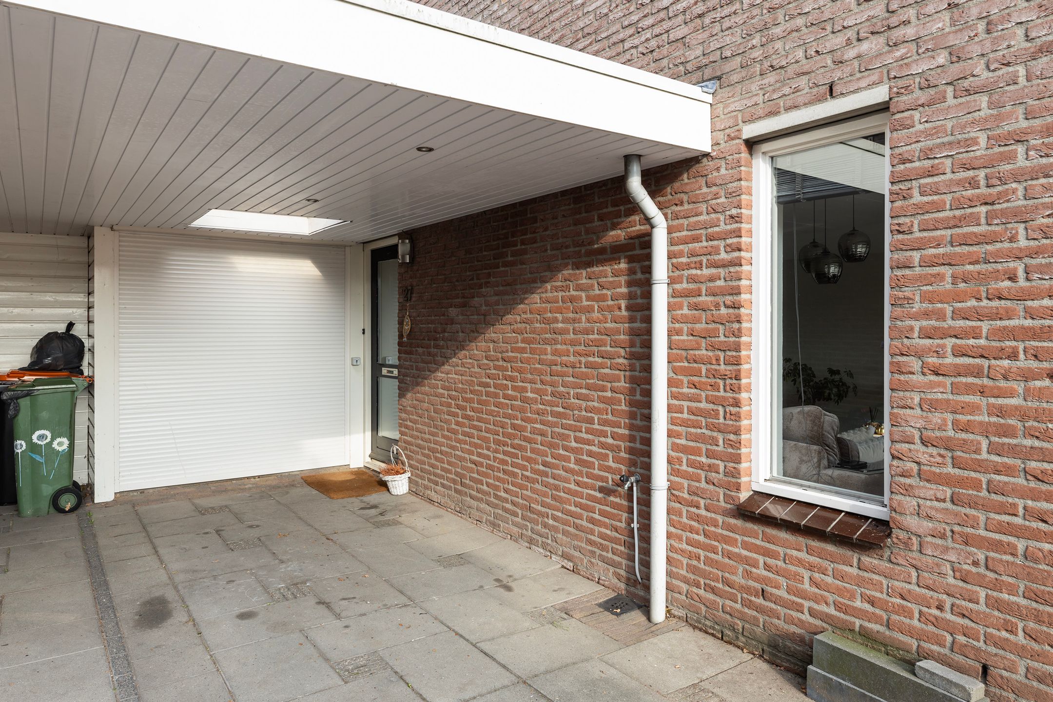 Foto 9 van Libellestraat 27