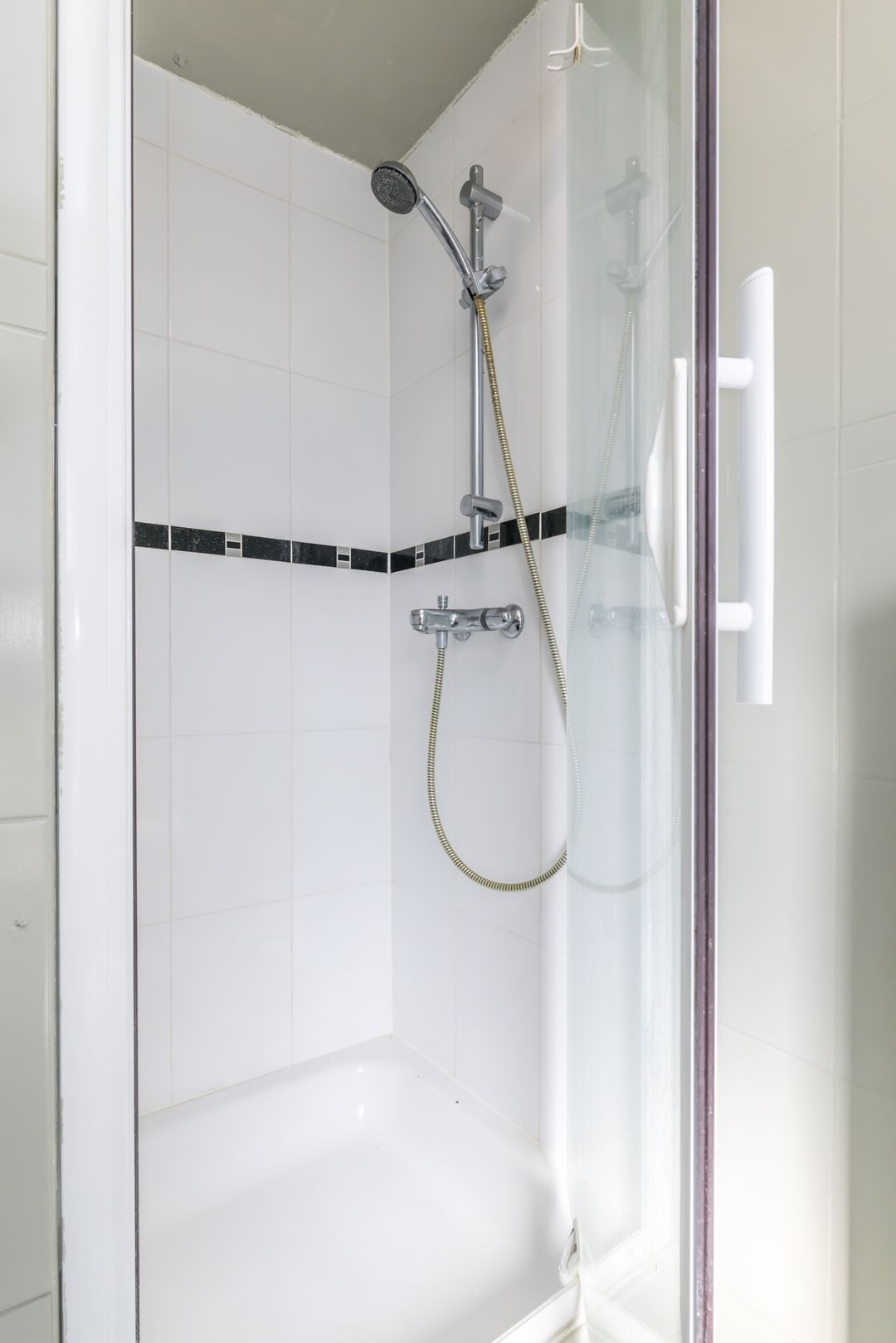 Photo 22 of Wilhelminastraat 147