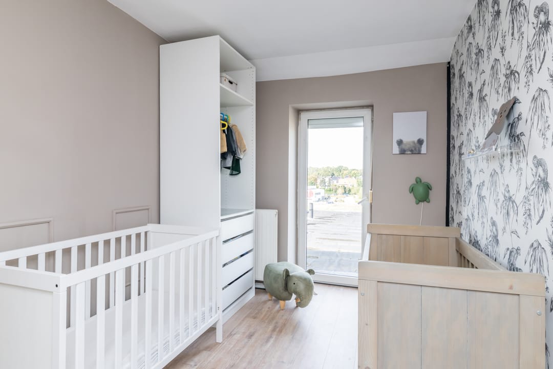 Photo 23 of Wilhelminastraat 147