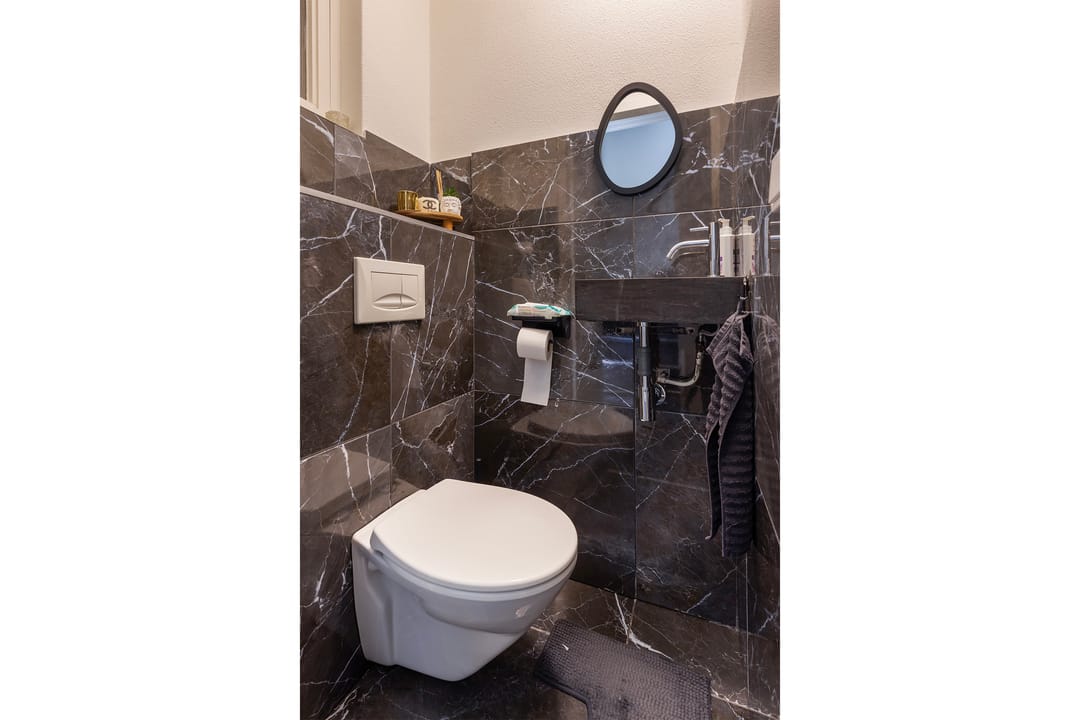 Foto 11 van Libellestraat 27