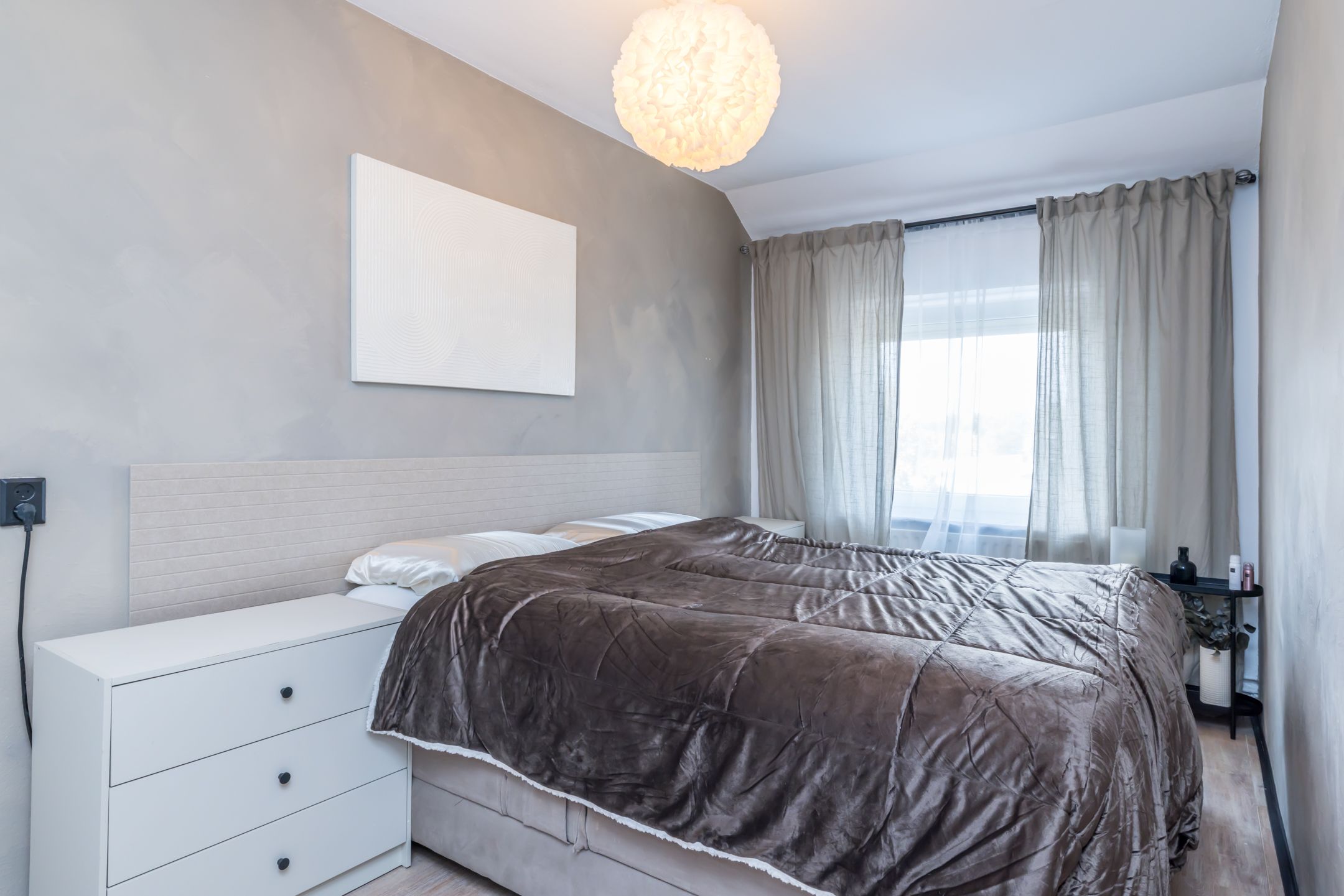 Photo 24 of Wilhelminastraat 147