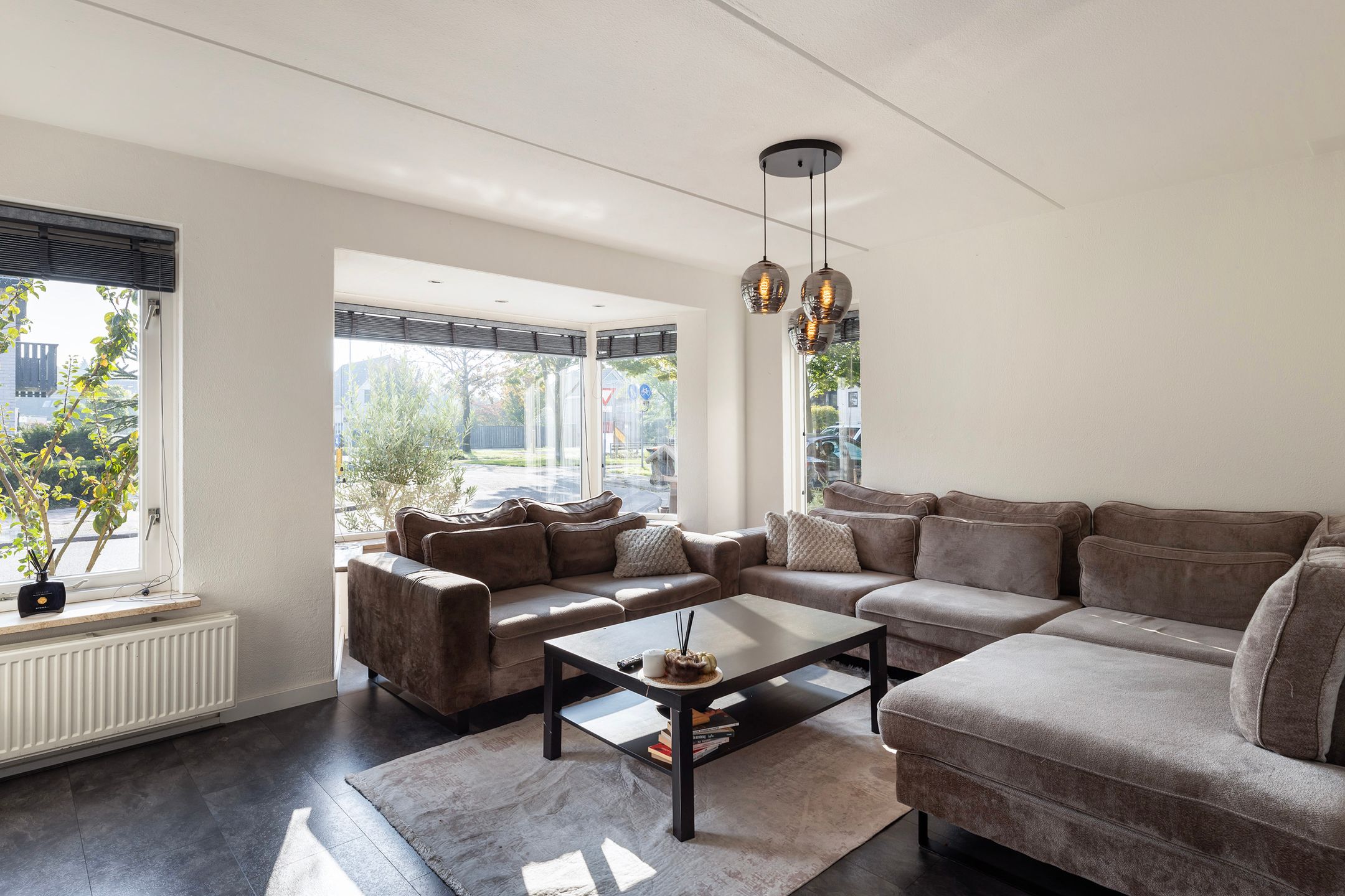 Foto 12 van Libellestraat 27