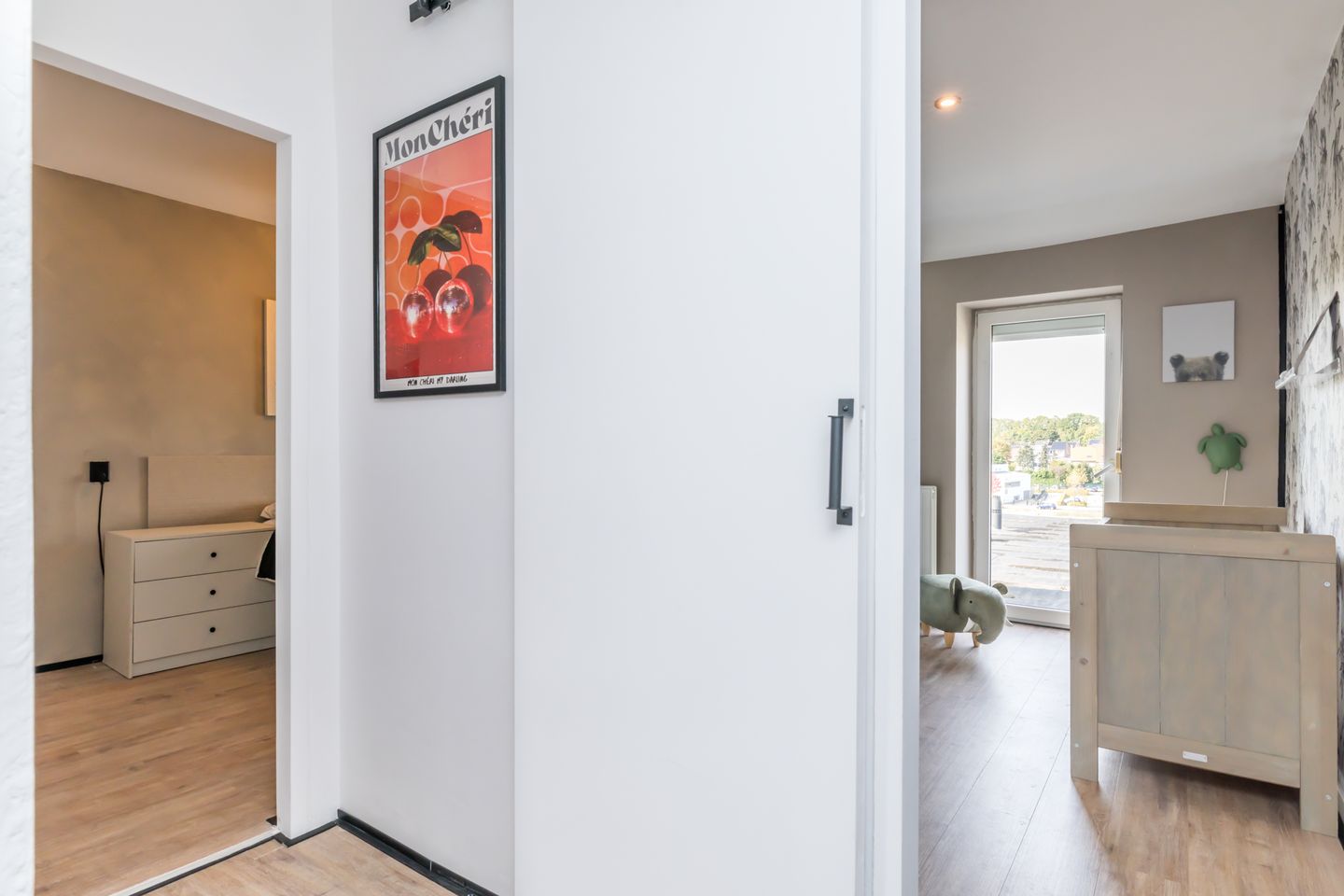 Photo 25 of Wilhelminastraat 147