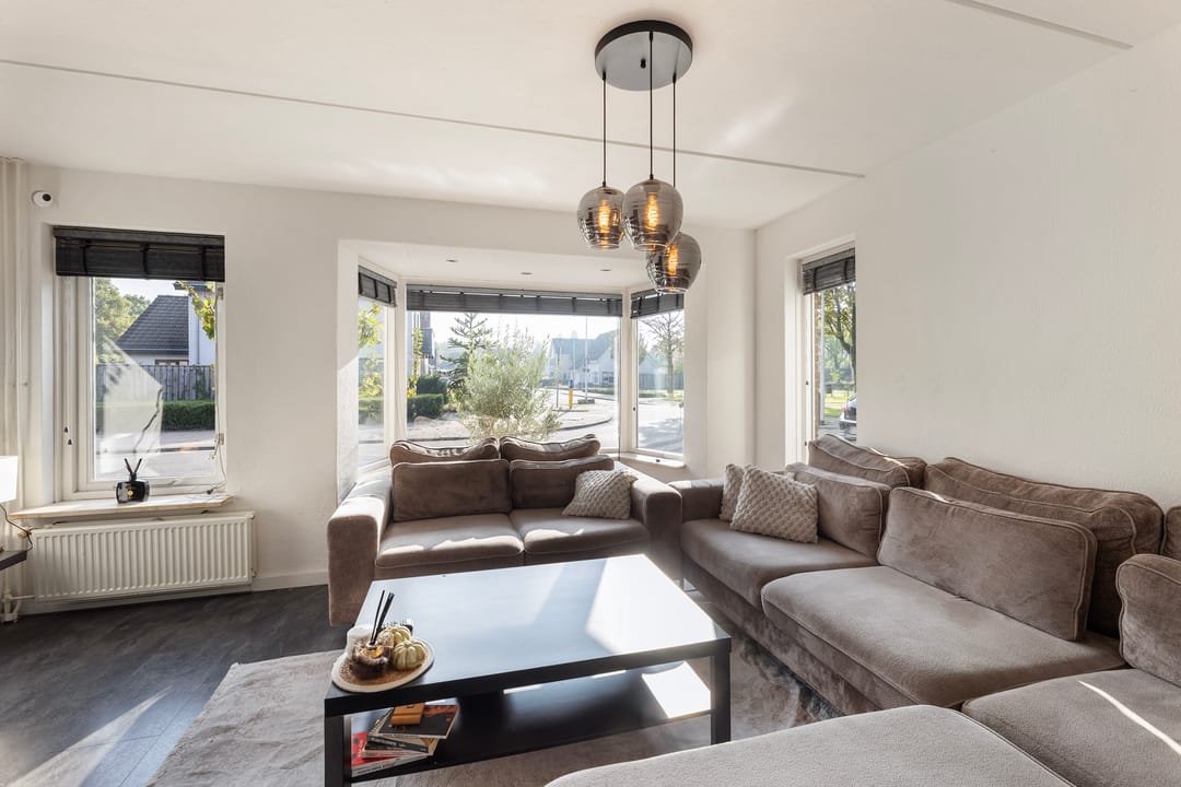 Foto 13 van Libellestraat 27