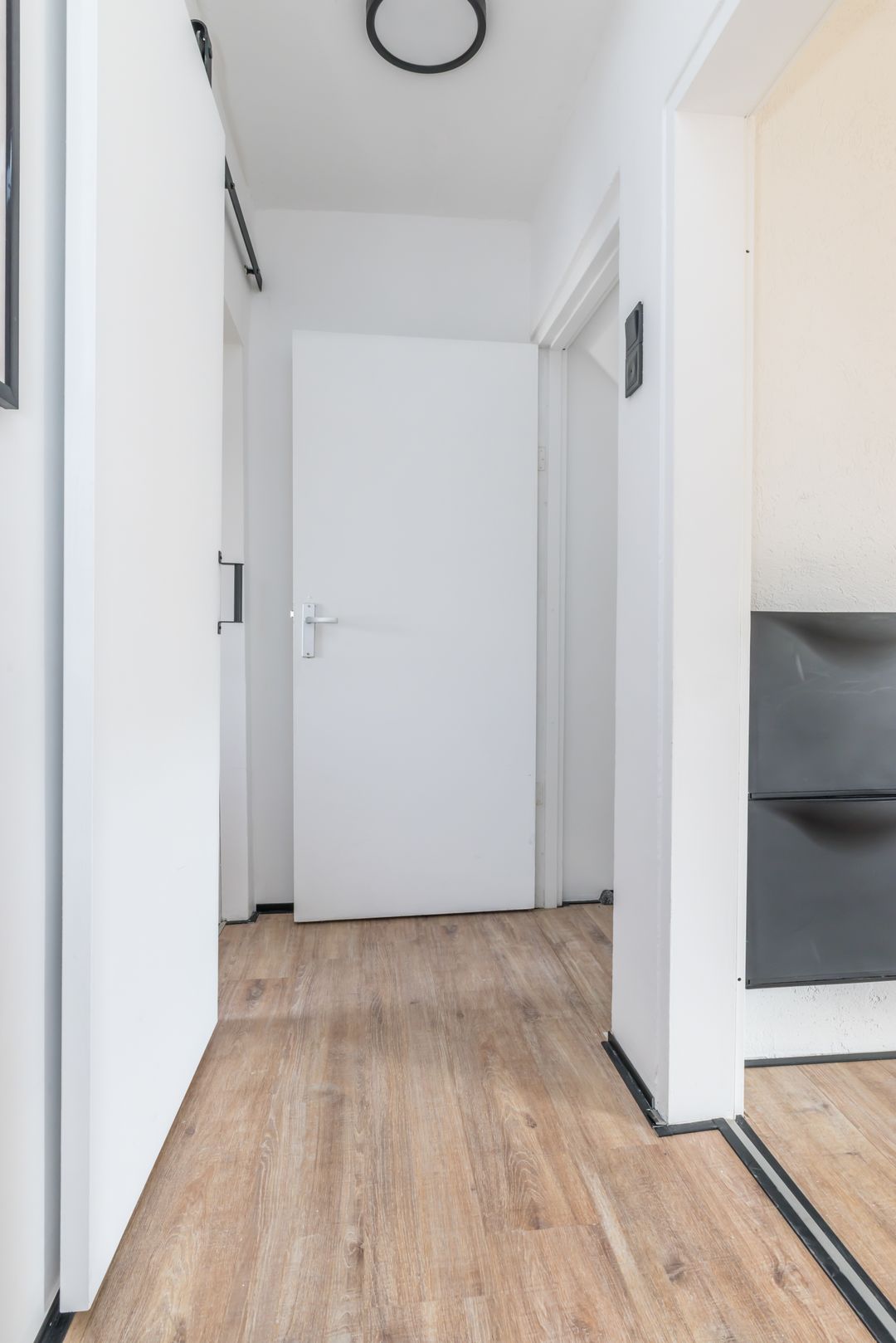 Photo 26 of Wilhelminastraat 147