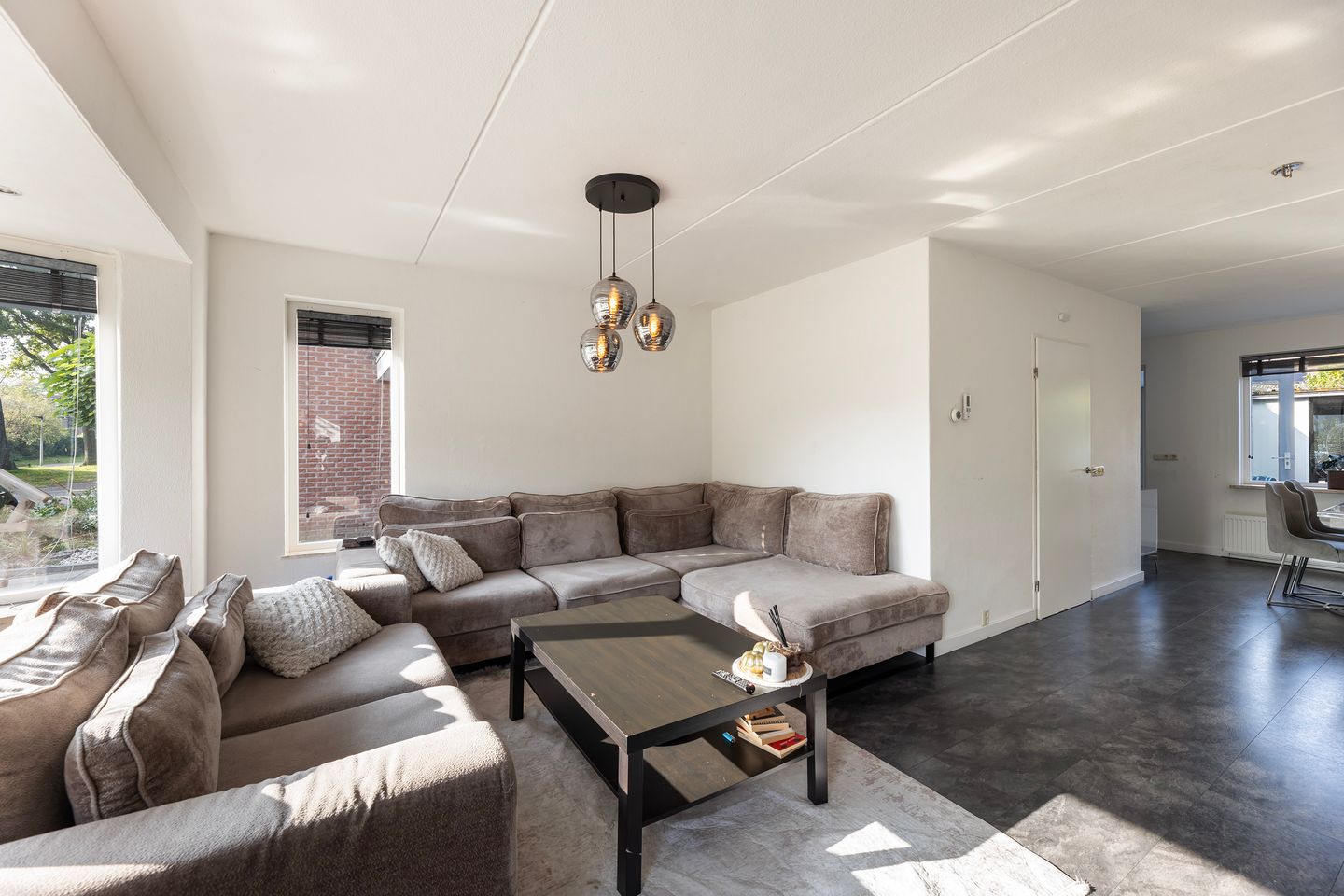 Foto 14 van Libellestraat 27