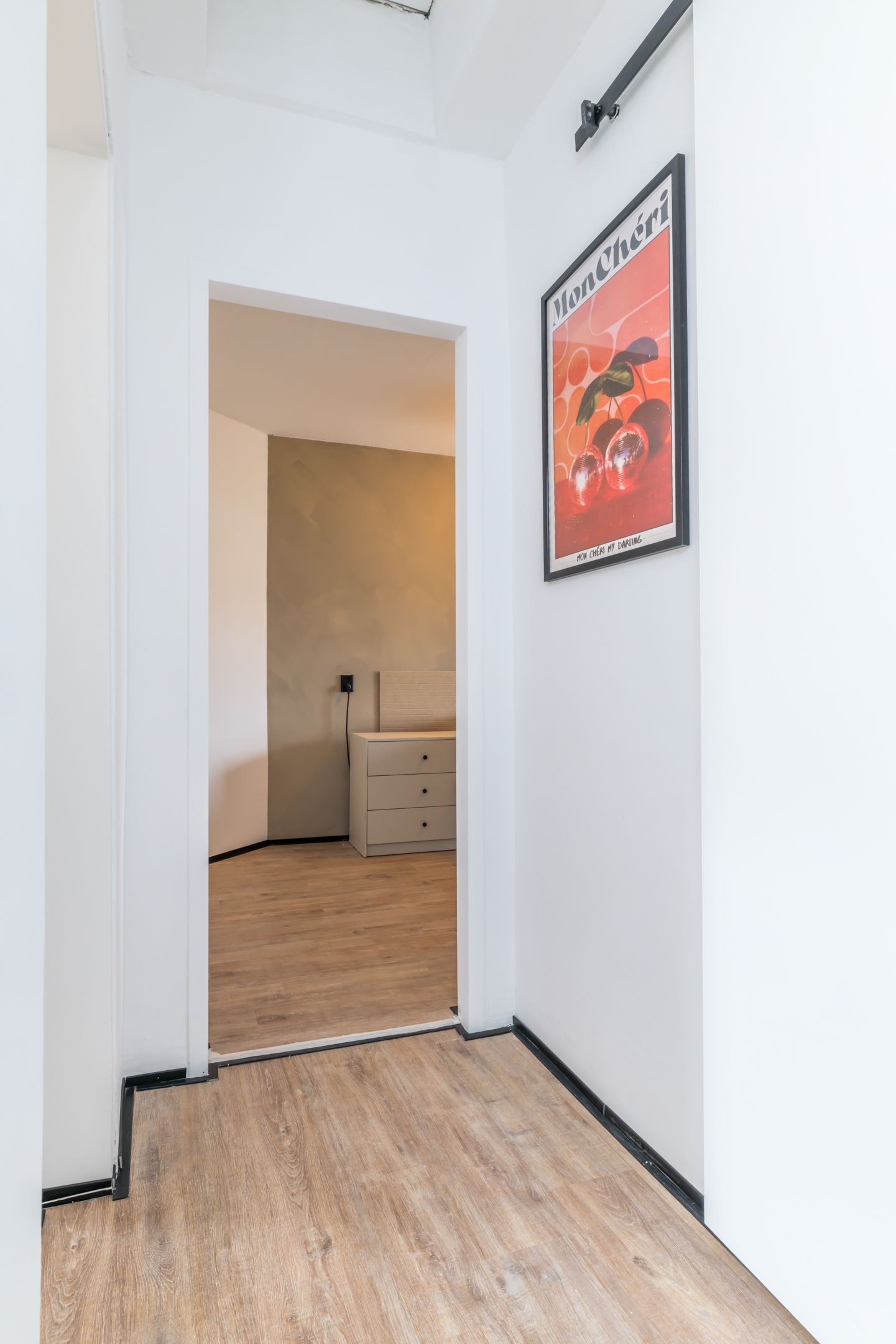 Photo 27 of Wilhelminastraat 147