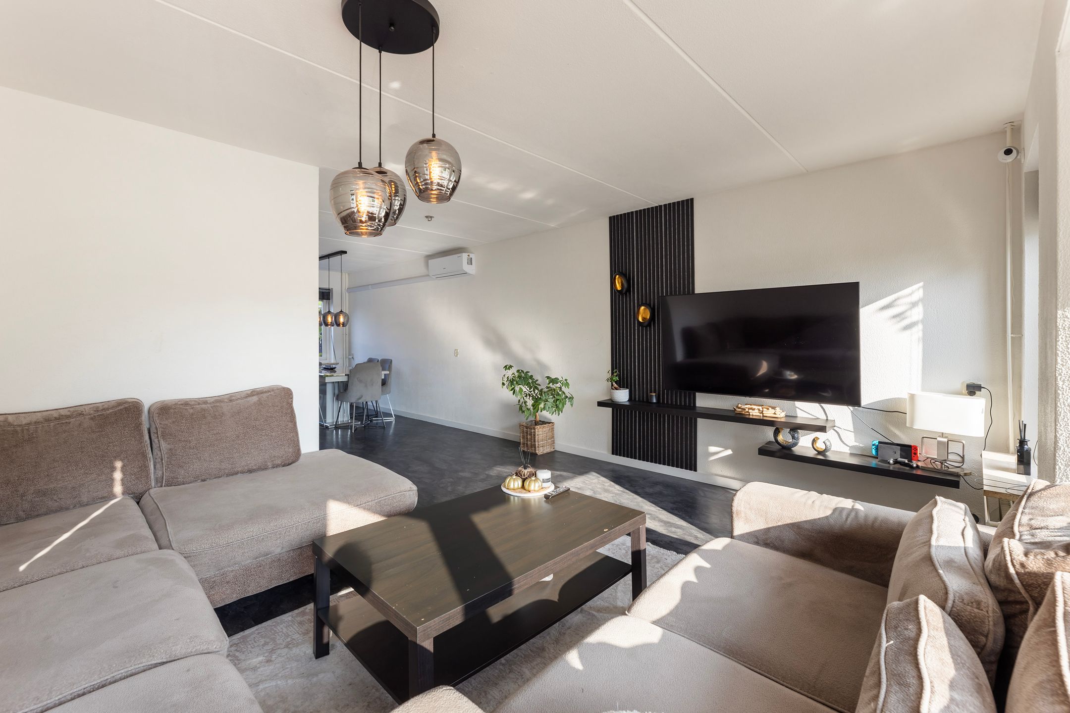 Foto 15 van Libellestraat 27