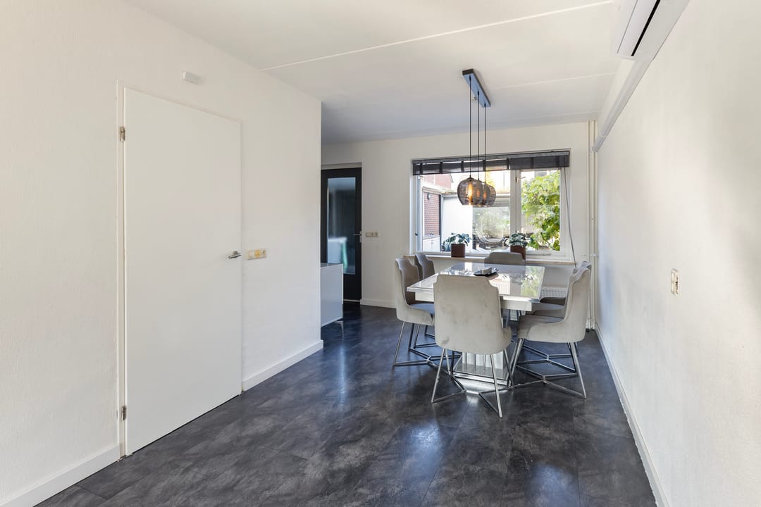 Foto 16 van Libellestraat 27