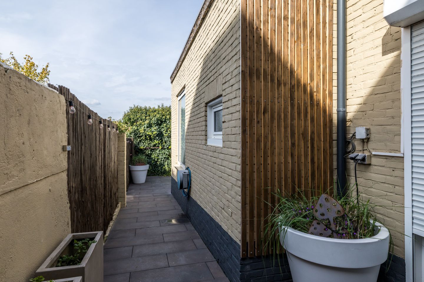 Photo 29 of Wilhelminastraat 147