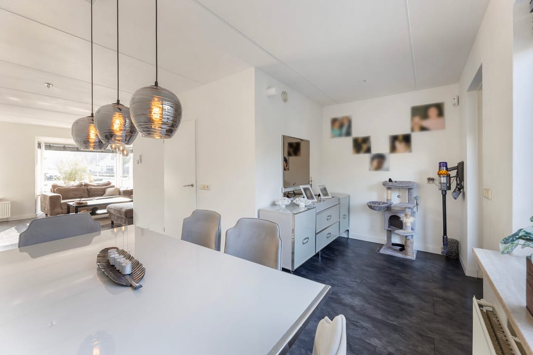 Foto 17 van Libellestraat 27