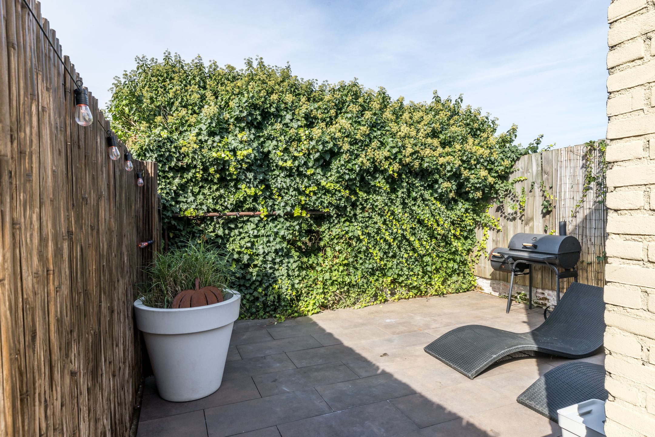 Photo 30 of Wilhelminastraat 147