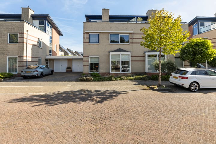 Foto 2 van Bolero 61