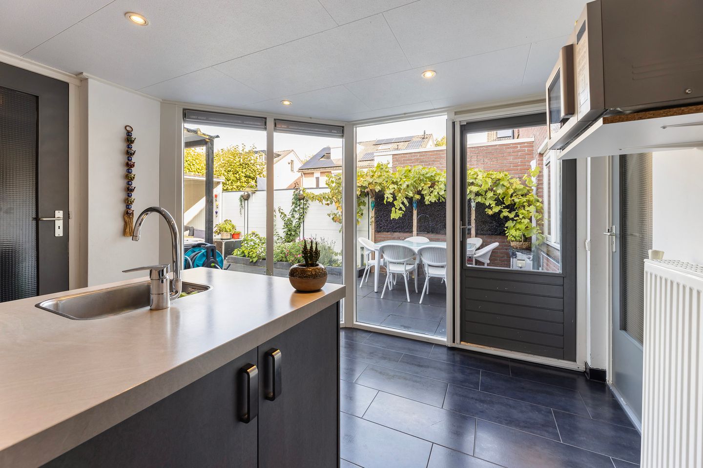 Foto 19 van Libellestraat 27