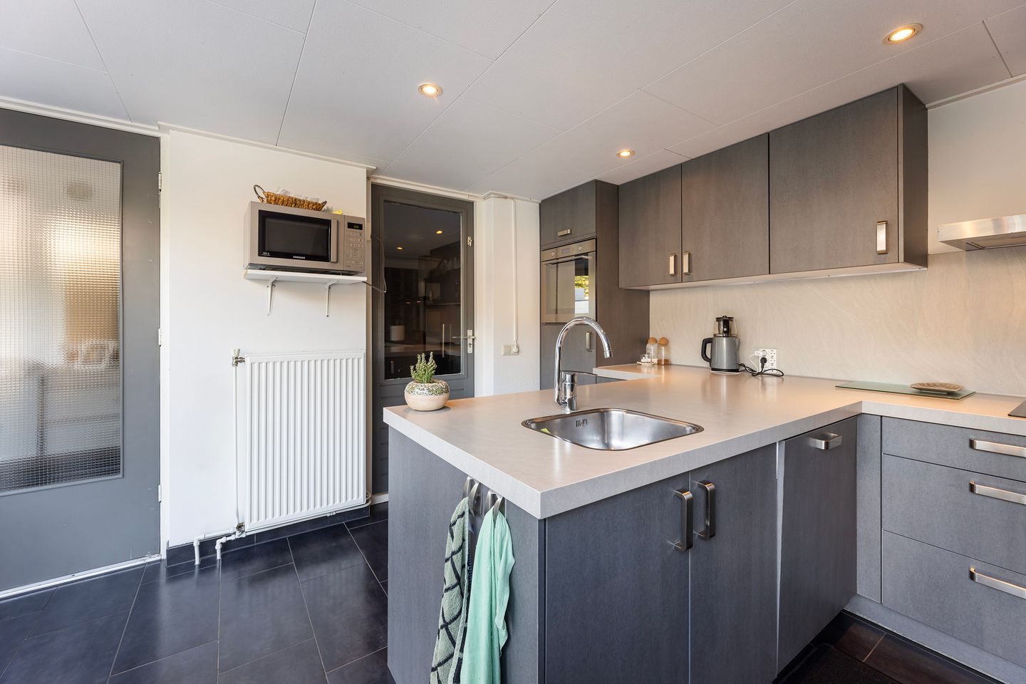 Foto 20 van Libellestraat 27