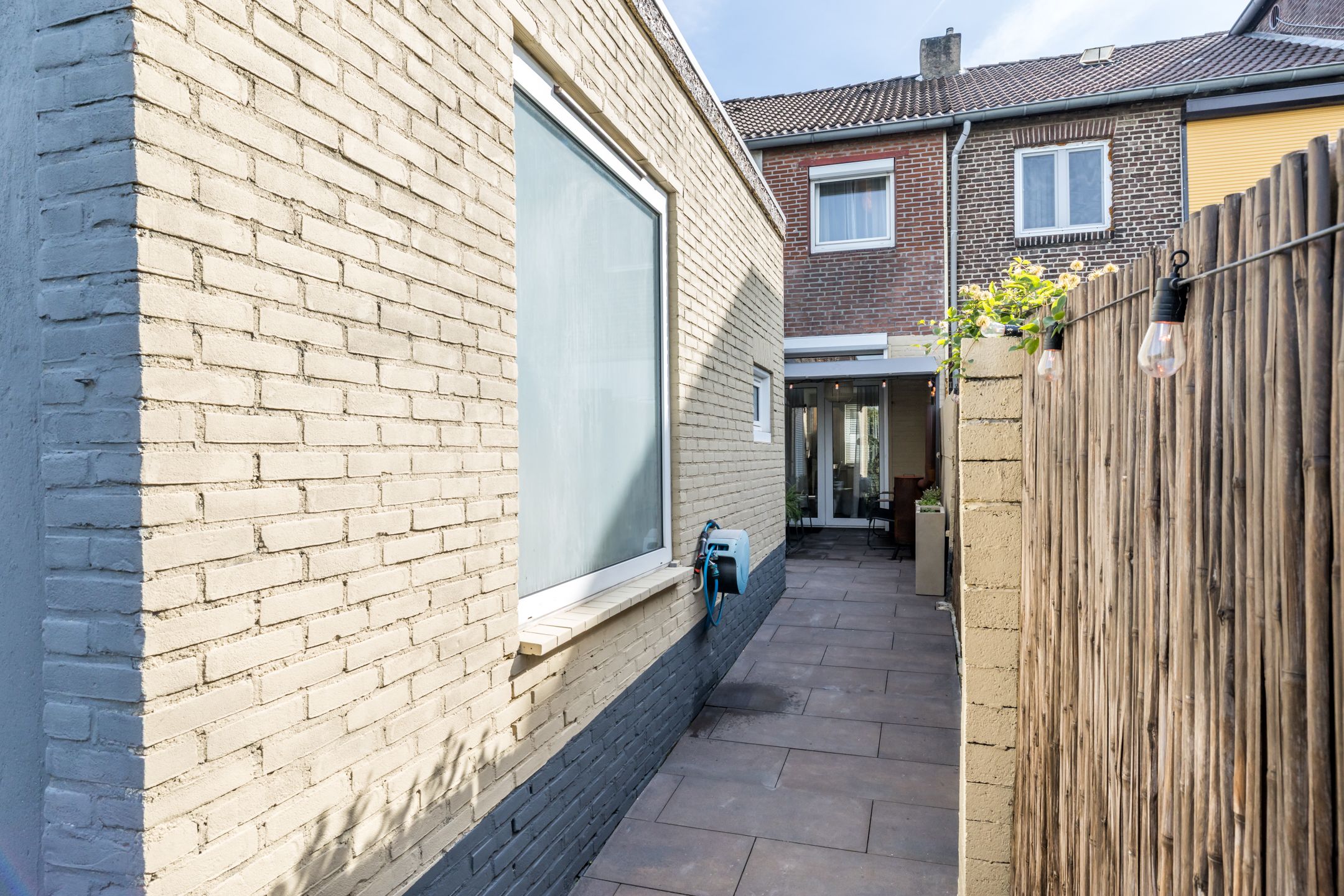 Photo 33 of Wilhelminastraat 147