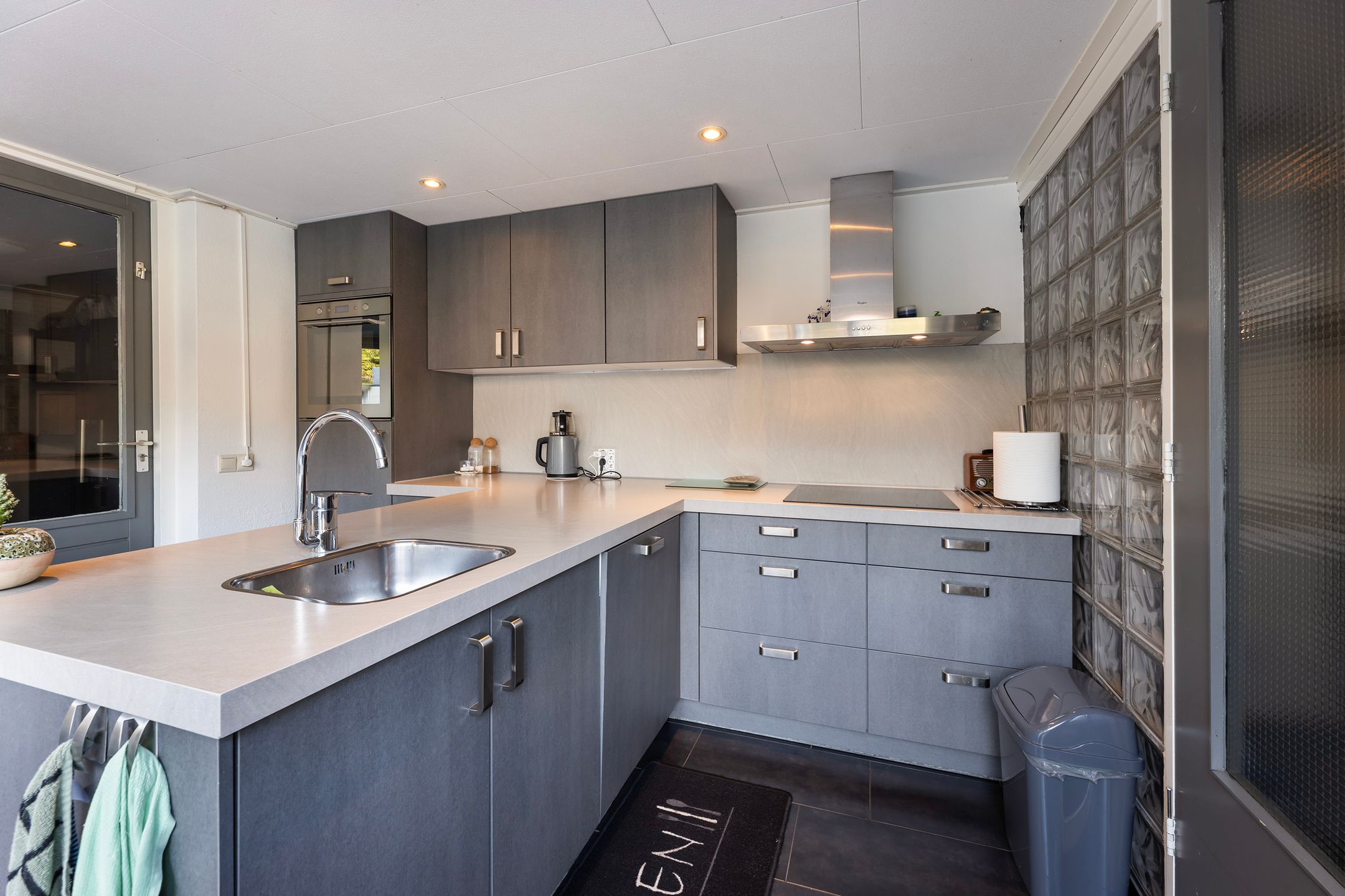 Foto 21 van Libellestraat 27