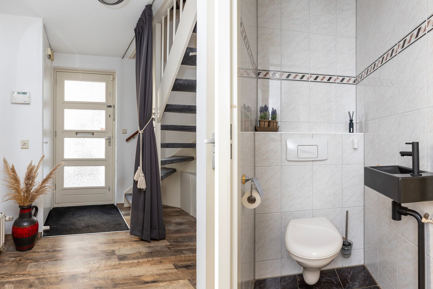 Foto 5 van Bolero 61