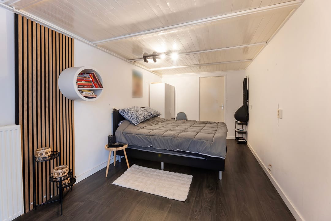 Foto 22 van Libellestraat 27