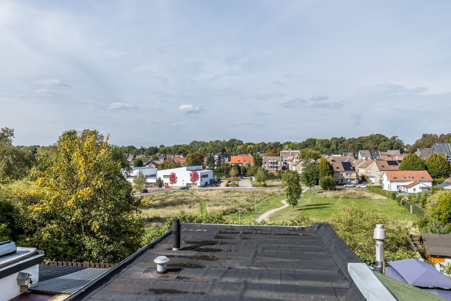 Photo 34 of Wilhelminastraat 147