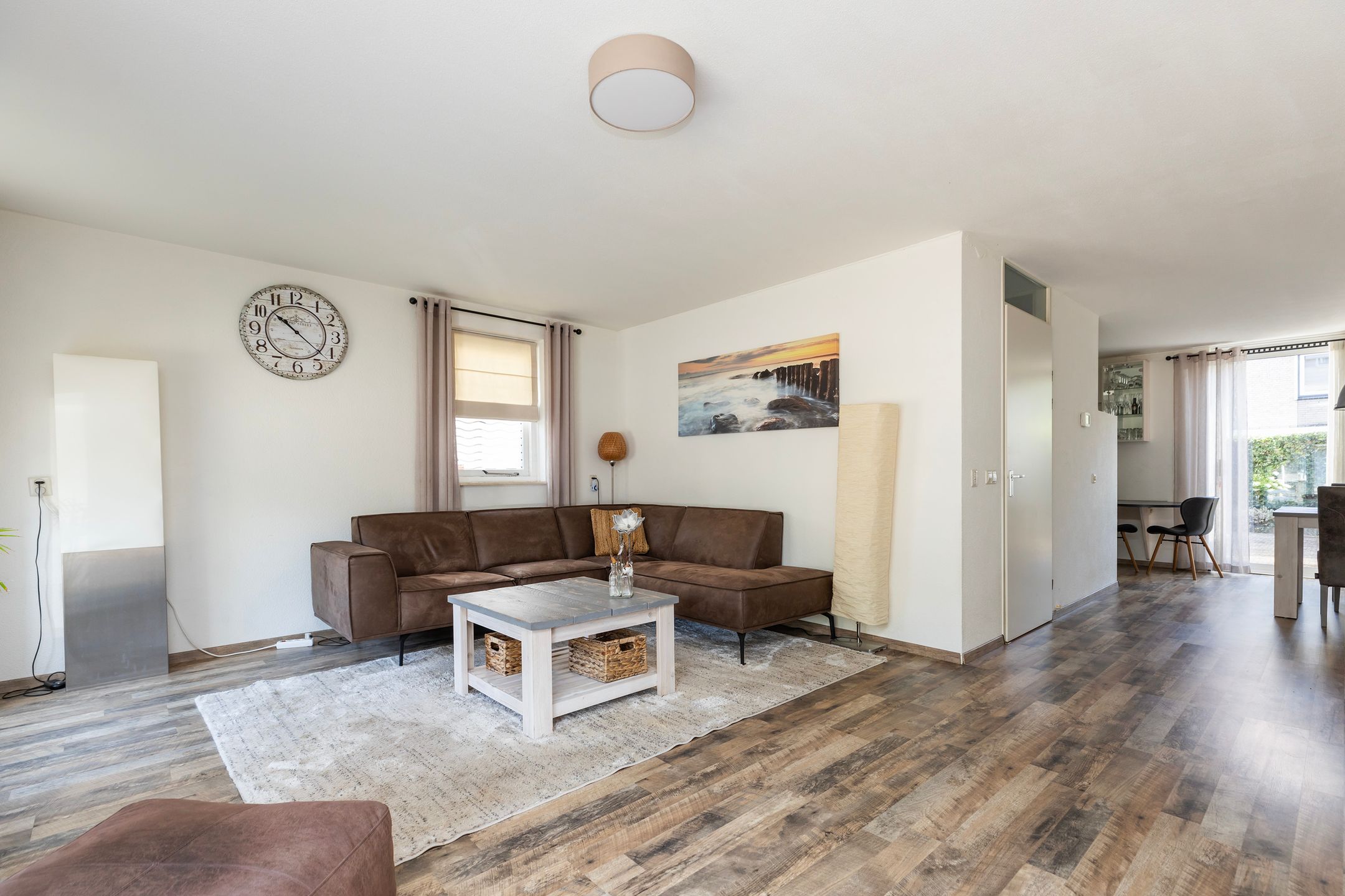 Foto 6 van Bolero 61