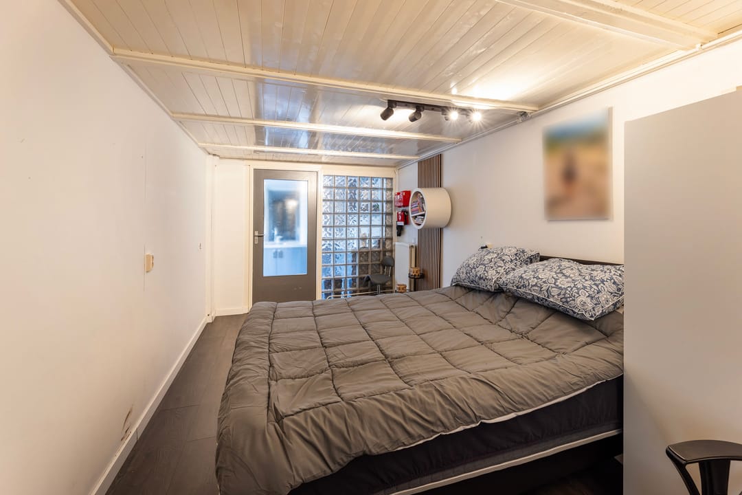 Foto 23 van Libellestraat 27