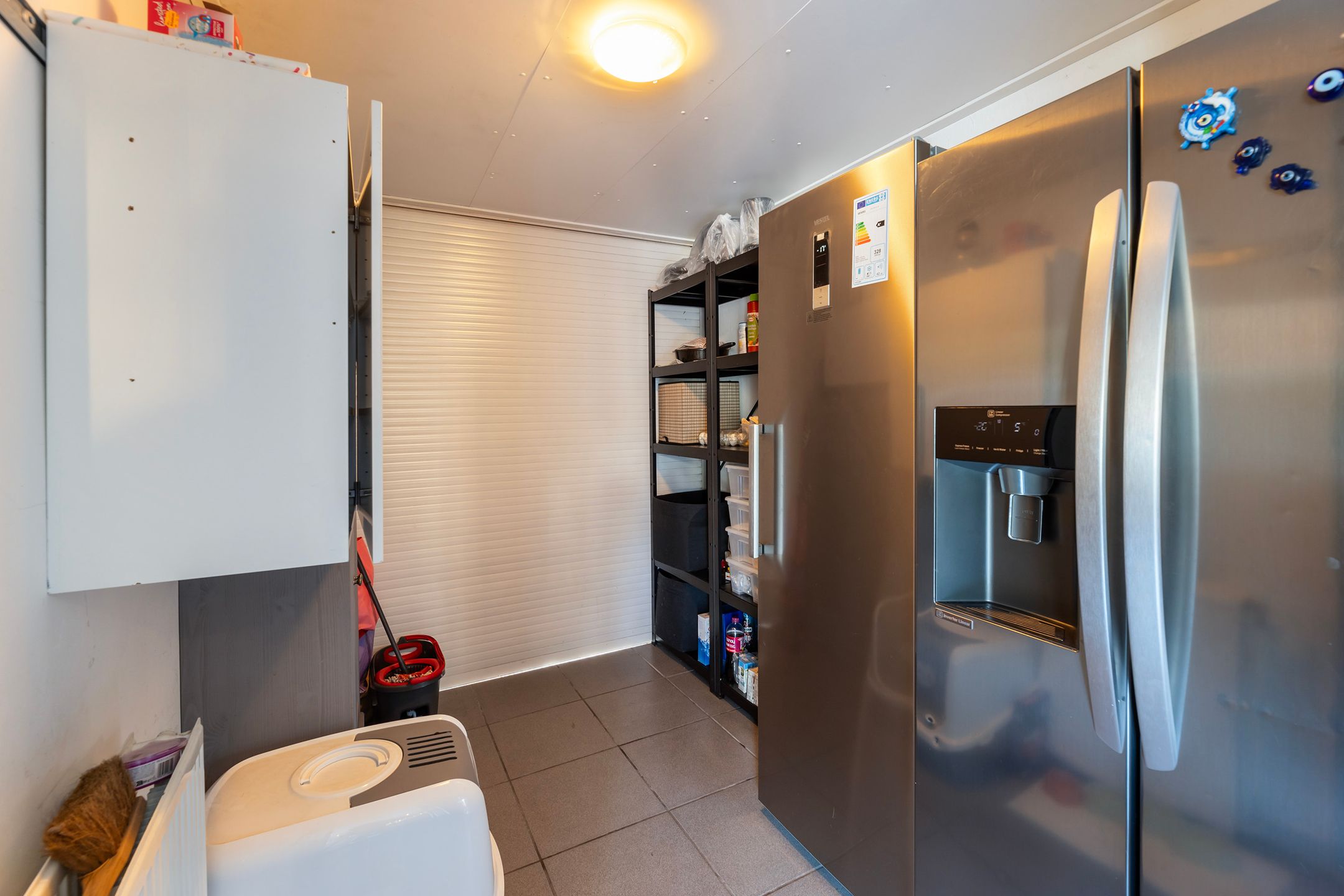 Foto 24 van Libellestraat 27