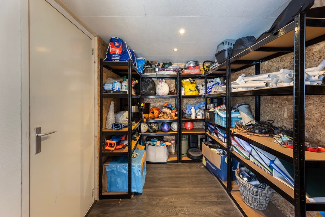 Foto 26 van Libellestraat 27