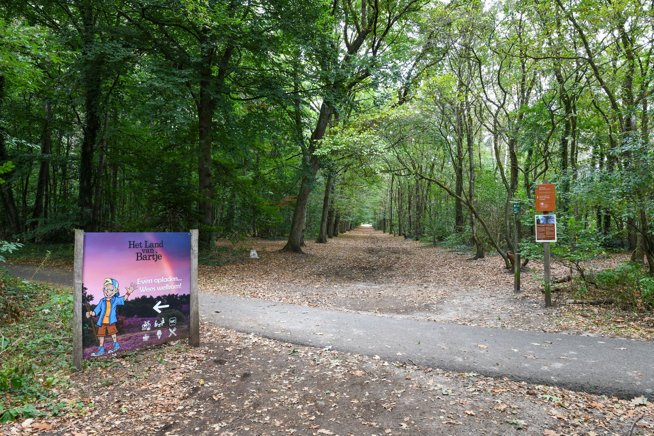 Photo 33 of Buinerweg 8-232