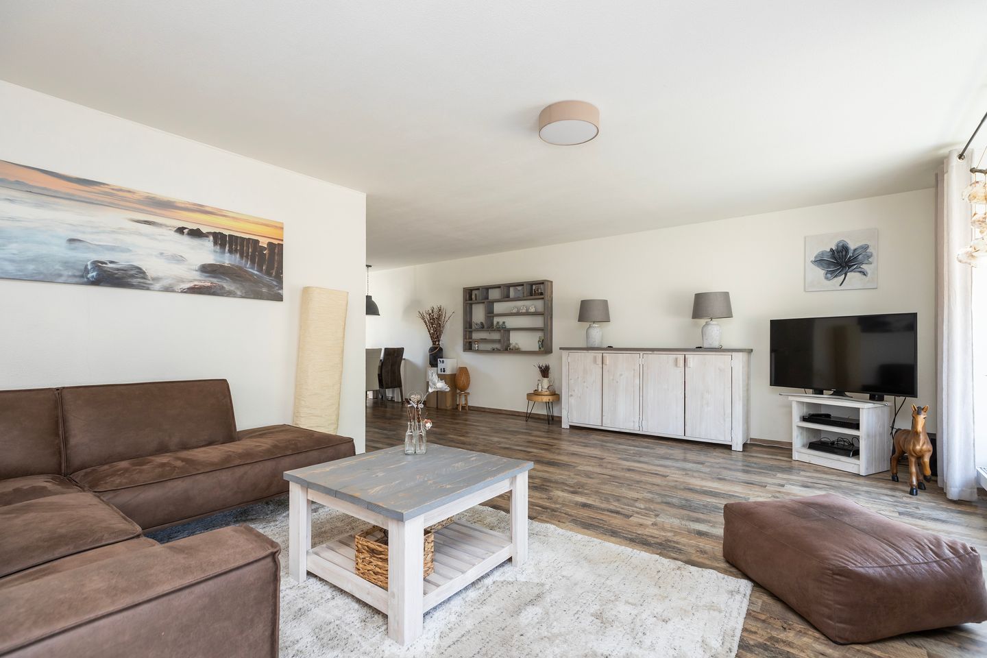 Foto 10 van Bolero 61