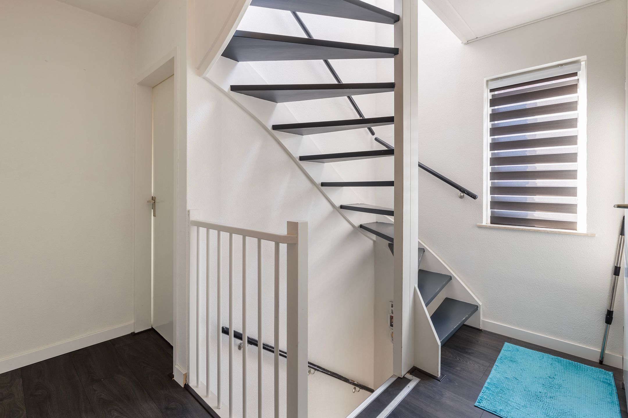 Foto 27 van Libellestraat 27