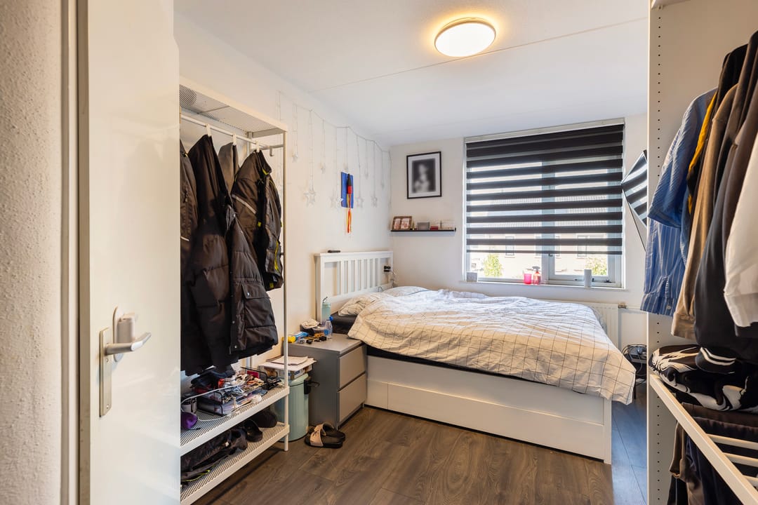 Foto 28 van Libellestraat 27