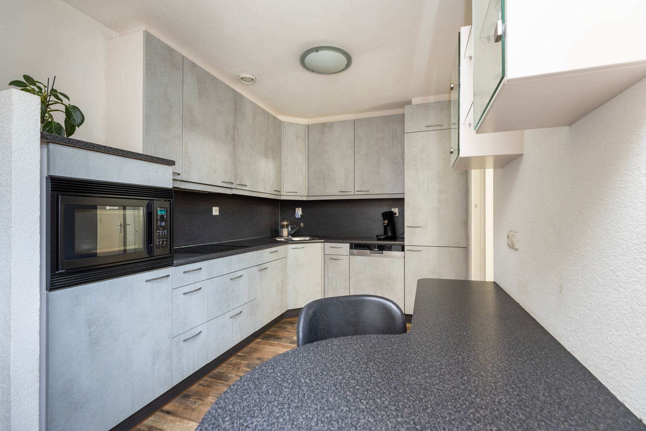 Foto 12 van Bolero 61