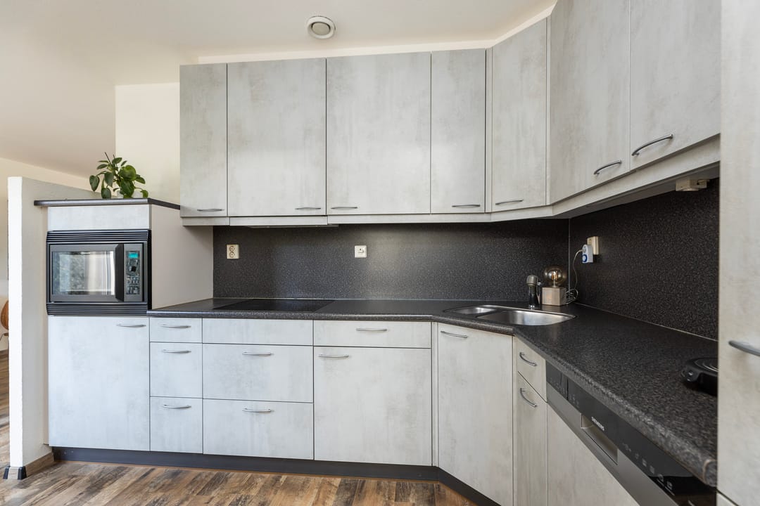 Foto 13 van Bolero 61