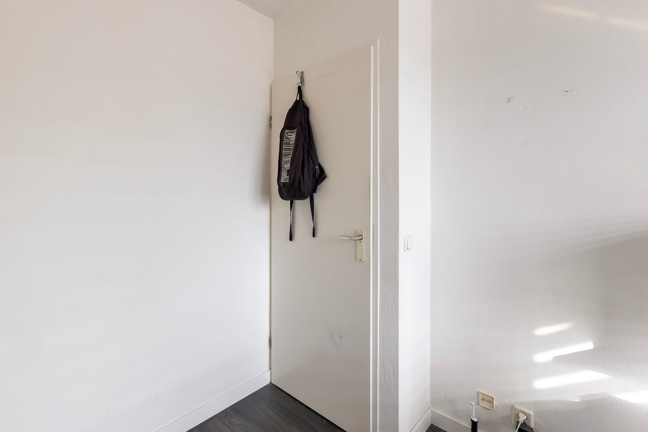 Foto 30 van Libellestraat 27