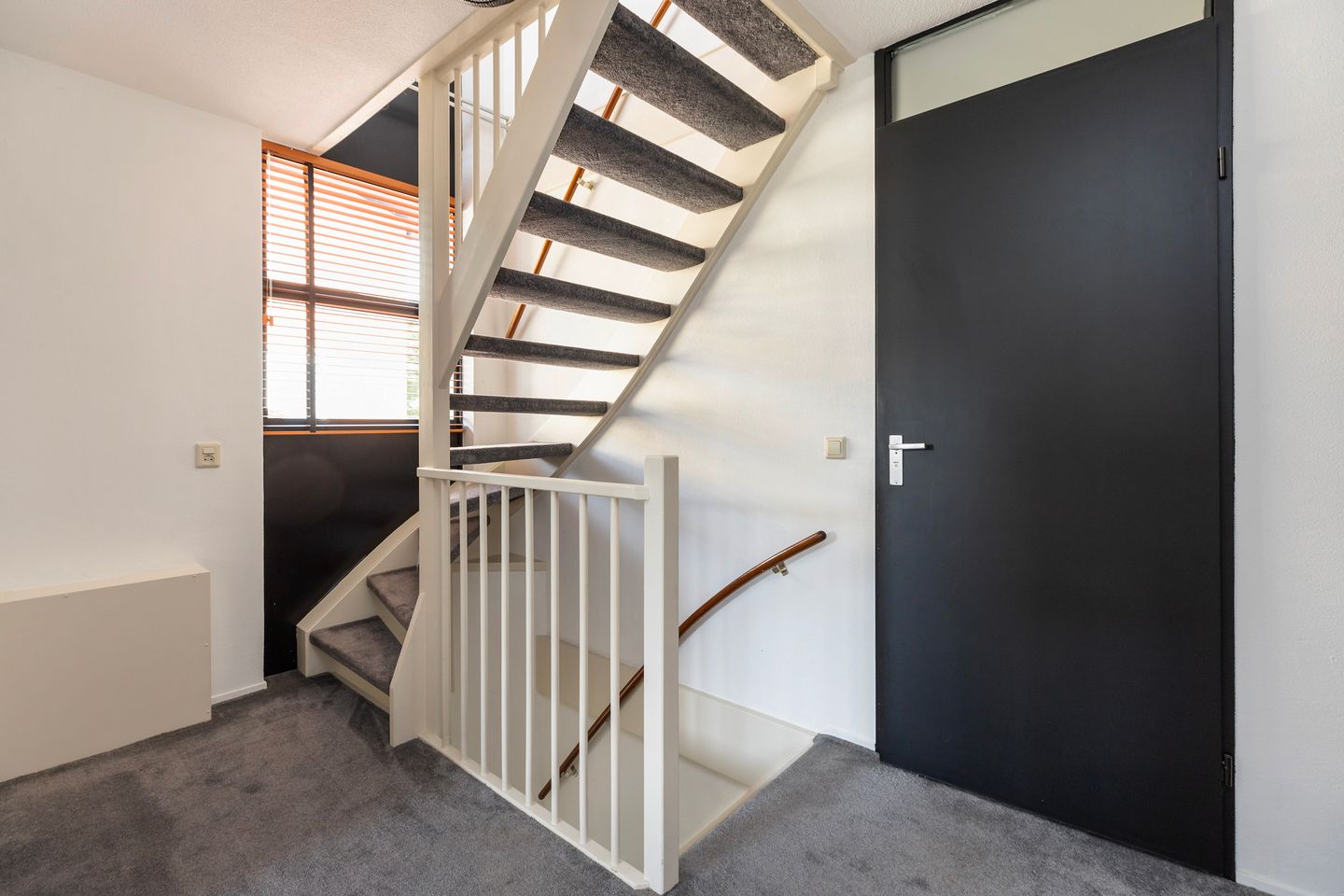 Foto 14 van Bolero 61